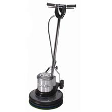 Floor_Scrubber_Powr-Flite_C171HD_050310